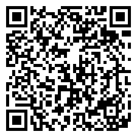 轩辕传奇手游热血版官网版下载二维码