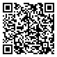 轩辕传奇手游热血版官网版下载二维码