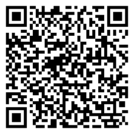 新三国杀手机版下载二维码