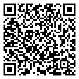 史诗战争模拟2版下载二维码