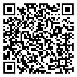 弄死火柴人2内置mod菜单中文版下载二维码