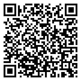 无限的拉格朗日官网苹果版下载二维码