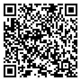 新天水app最新版本下载二维码