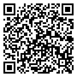 史诗战斗模拟器版下载二维码
