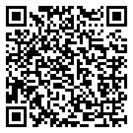 史诗战斗模拟器版下载二维码