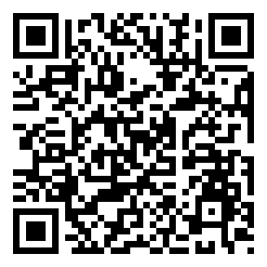 小睡眠最新版本下载二维码