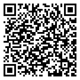 小睡眠最新版本下载二维码