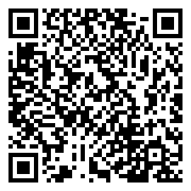 小睡眠最新版本下载二维码