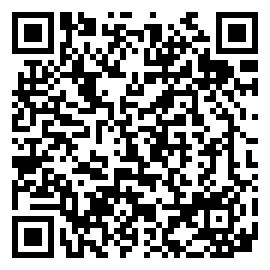 世界盒子:上帝模拟器中文版下载二维码