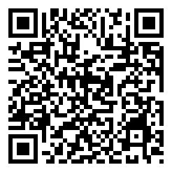 使命召唤国际版手游下载二维码