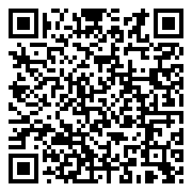 使命召唤国际版手游下载二维码