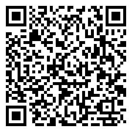 世界英雄无敌版下载二维码