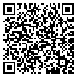 麦淘亲子官网app下载二维码