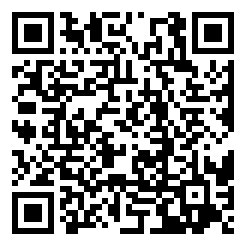 工地挖掘机模拟器游戏下载二维码