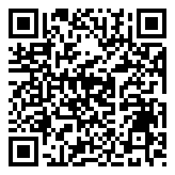 掌上穿越火线官网版下载二维码