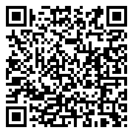 使命召唤突击队手游下载二维码