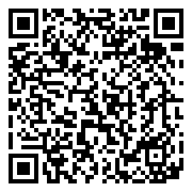 使命召唤突击队手游下载二维码