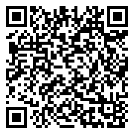 使命召唤突击队手游下载二维码