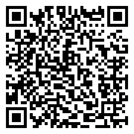 反恐生存模拟手机版下载二维码