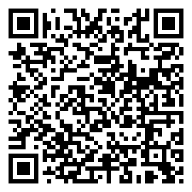 反恐生存模拟手机版下载二维码