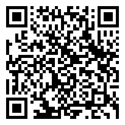 疯狂大乱斗苹果版官网版下载二维码