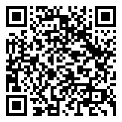 疯狂大乱斗苹果版官网版下载二维码