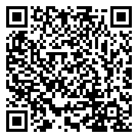 疯狂大乱斗苹果版官网版下载二维码