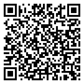 三角洲行动游戏官网腾讯苹果版下载二维码