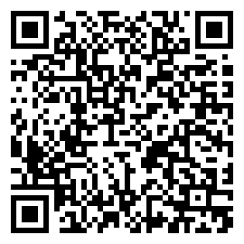 三角洲行动游戏官网腾讯苹果版下载二维码