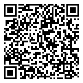 三角洲行动游戏官网腾讯苹果版下载二维码
