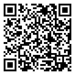 三角洲行动游戏官网腾讯苹果版下载二维码