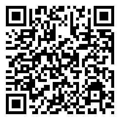 货柜消除游戏苹果版下载二维码