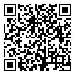 恶搞解压模拟器苹果版下载二维码