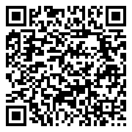 恶搞解压模拟器苹果版下载二维码