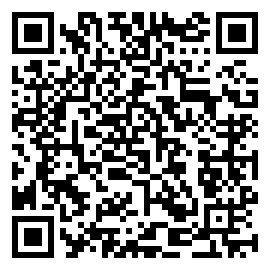 三国杀小米商城版下载二维码