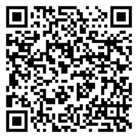 疯狂城市大乱斗手游下载二维码