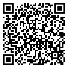 疯狂城市大乱斗手游下载二维码