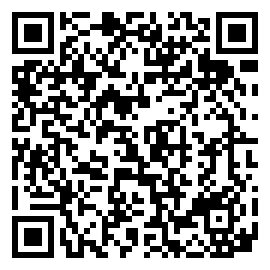 远方学车app官网版下载二维码