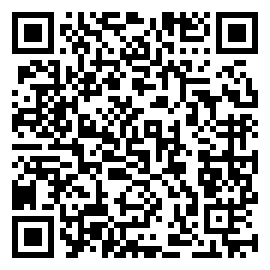 远方学车app官网版下载二维码