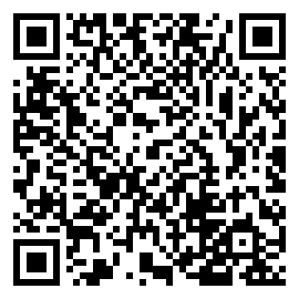 远方学车app官网版下载二维码