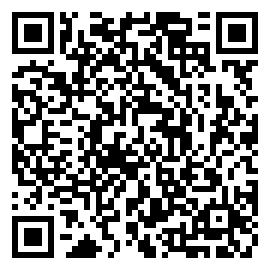 远方学车app官网版下载二维码