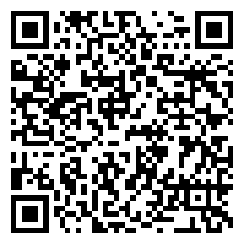 彩虹六号围攻手游下载二维码
