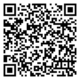 彩虹六号围攻手游下载二维码
