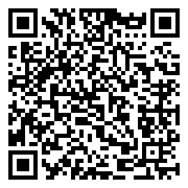 彩虹六号围攻手游下载二维码