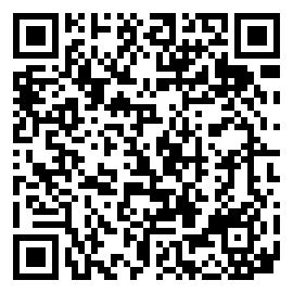 彩虹六号围攻手游下载二维码