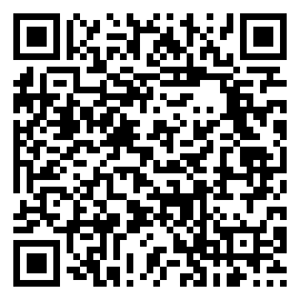 彩虹六号围攻手游下载二维码