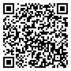 彩虹六号围攻手游下载二维码
