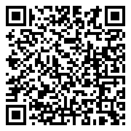 彩虹六号围攻手游下载二维码