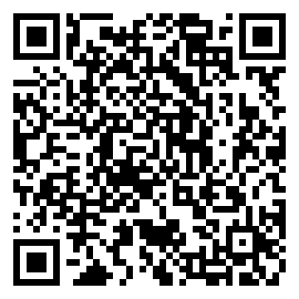 笔趣阁app苹果版旧版本下载二维码