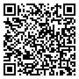 笔趣阁app苹果版旧版本下载二维码